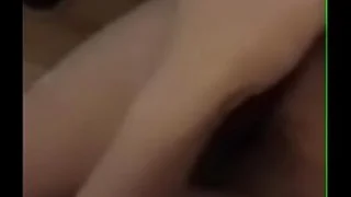 Gay Cum Videos 15