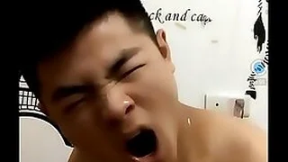 Gay TV 10