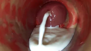 Twink Sex 223