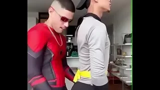 Top Gay XXX Videos 2