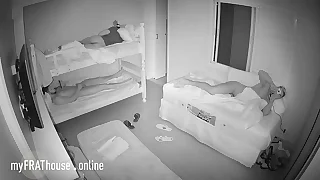 75 reality porn videos