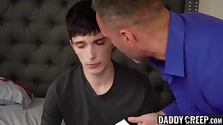 104 jock porn videos