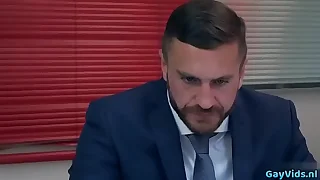 3677 gay porn videos