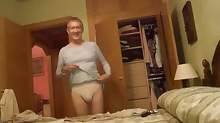 61 sissy porn videos