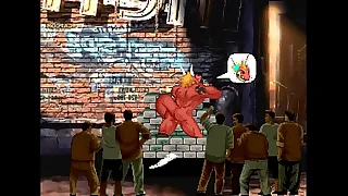 144 furry gay porn videos