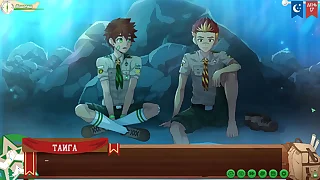 55 animated hentai porn videos